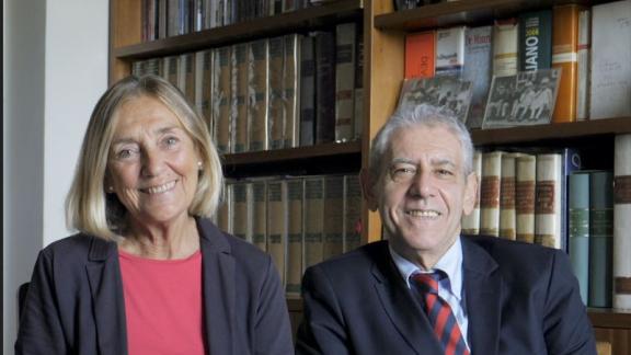 Ottobre della Lingua italiana nel mondo: a Monte Carlo la conferenza "L’italiano: una lingua giovane dal passato antico"