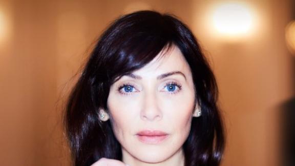 Natalie Imbruglia pubblica il nuovo singolo: ecco il video