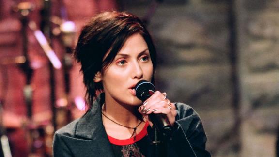 4 febbraio: nasce Natalie Imbruglia