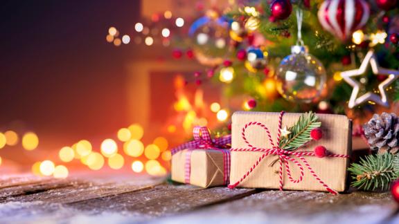 "Buon Natale": ogni lingua ha il suo modo per dirlo