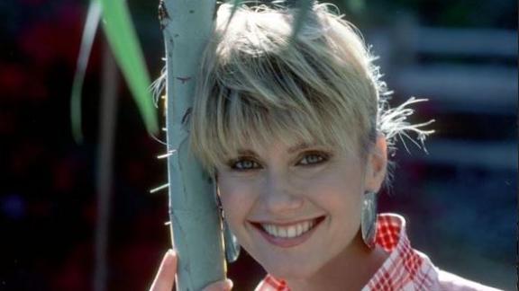 Olivia Newton-John: la sua generosa eredità