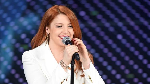 Noemi buon compleanno