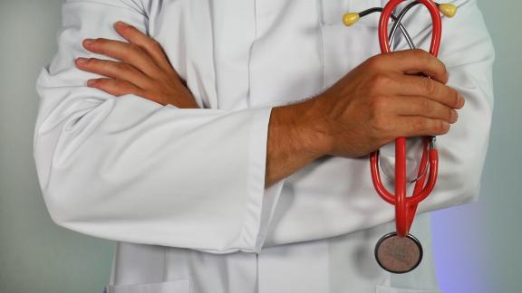 Novembre: mese della prevenzione oncologica maschile
