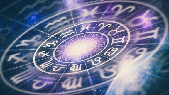 Oroscopo: ecco la tecnica di rilassamento più adatta ad ogni segno