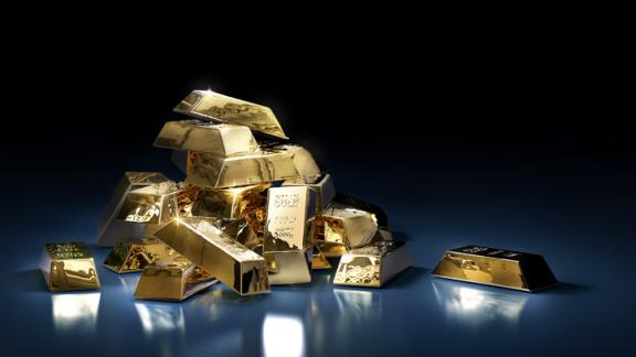 Il mistero della valigetta piena d'oro. Dimenticata su un treno, nessuno la reclama