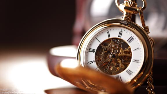 Gli orologi più spettacolari di sempre: a Monza la "clinica" che li cura 