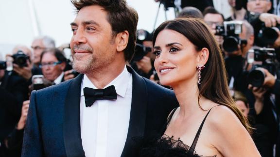 Penelope Cruz e Javier Bardem: miracolo contro il virus