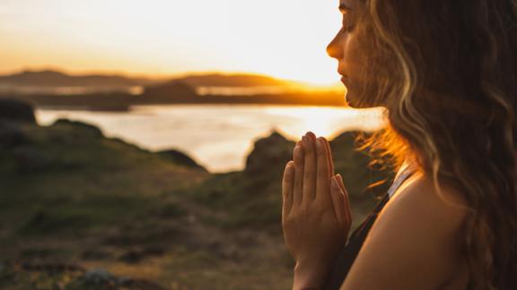 Overthinking? Ecco come smettere di "pensare troppo"