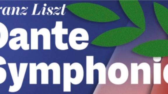 Dante Symphonie
