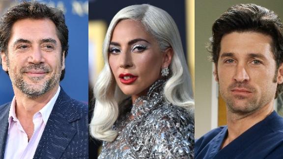 Italia, che grande bellezza! Ecco tutti i film che Hollywood sta girando nel nostro paese