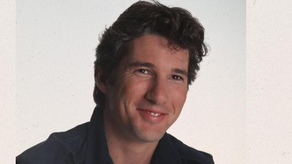 Ufficiale e gentiluomo e Dirty Dancing: ecco cos'hanno in comune