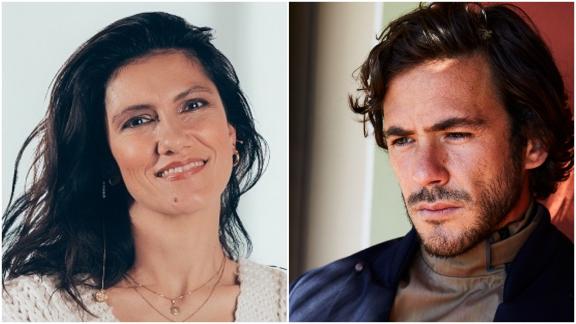 Che duetto: Jack Savoretti ed Elisa sono mozzafiato!