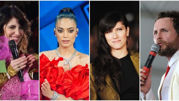 2022: tutti gli album in arrivo