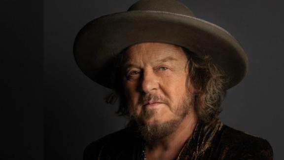 Zucchero ospite di Radio Monte Carlo