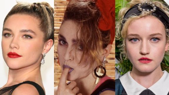 Madonna ha scelto chi sarà la... nuova Madonna