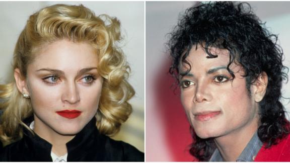 Sono questi i video musicali più costosi di sempre