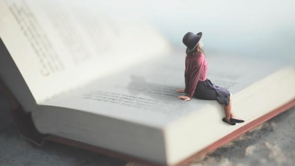 La poesia oggi si fa sul web: come celebrare (a casa) la Giornata Mondiale della Poesia