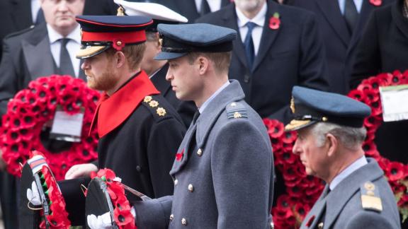 William addolorato, Re Carlo pronto a perdonare Harry: le reazioni della Royal Family alle ultime accuse di Harry