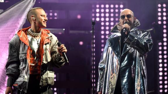 Pet Shop Boys: nuova musica in arrivo