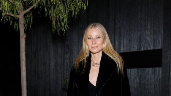Gwyneth Paltrow in tribunale!