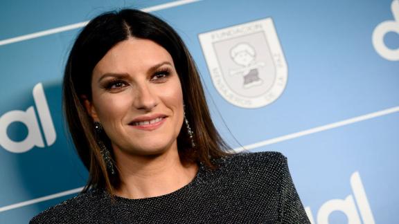 Laura Pausini, Vasco Rossi e gli altri: tutti gli artisti per l'Emilia Romagna