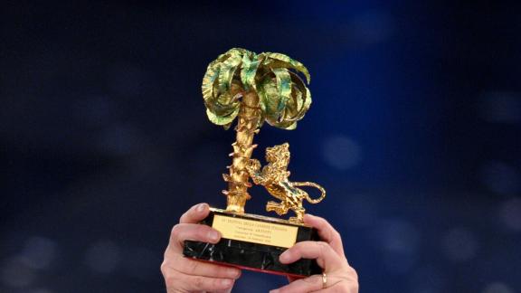 Festival di Sanremo: adesso votate voi la canzone che vi è piaciuta di più!