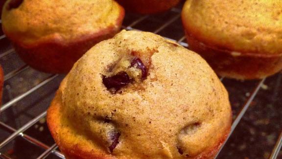 Autunno, tempo di zucche: ecco 5 ricette deliziose