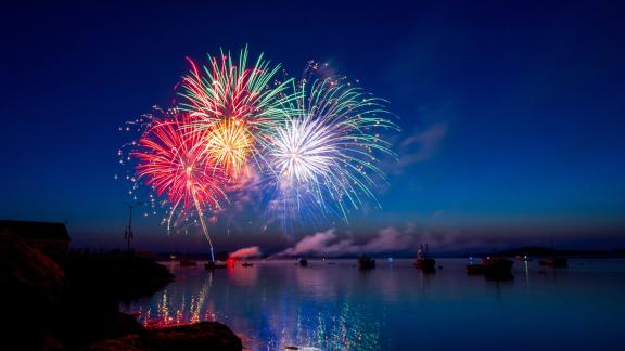 Capodanno 2019: conoscete tutte le sue tradizioni?