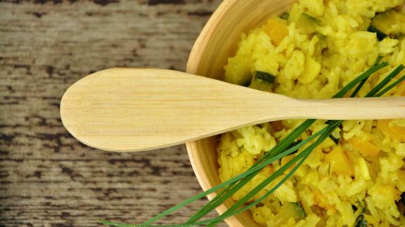 I 5 errori ricorrenti in cucina (e tutti i rimedi per evitarli)