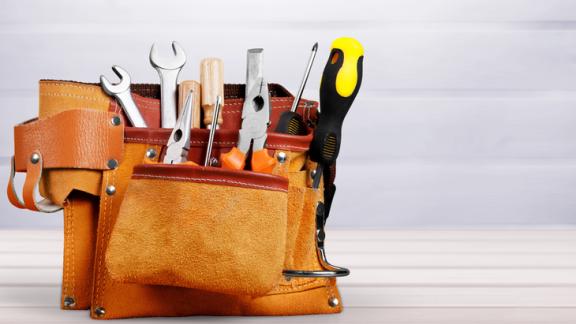 Repair cafè: un buon modo per dire basta agli sprechi