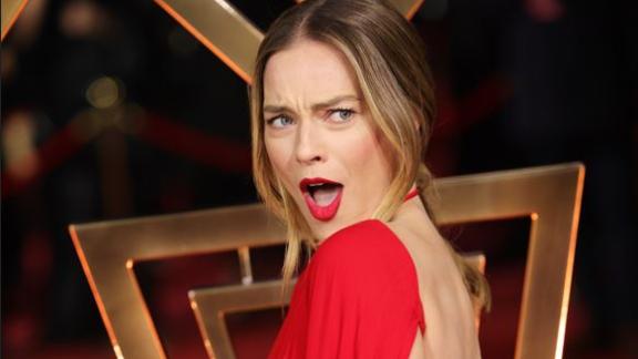 Ocean’s Eleven: arriva il film