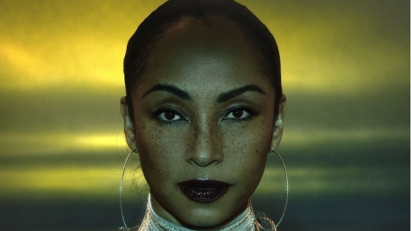Sade: qual è la canzone che preferite?
