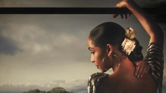 11 febbraio 1985: Sade trionfa  ai Brit Award