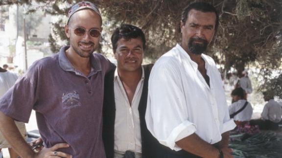 In giro per il mondo con Gabriele Salvatores: le tappe di tutti i suoi film