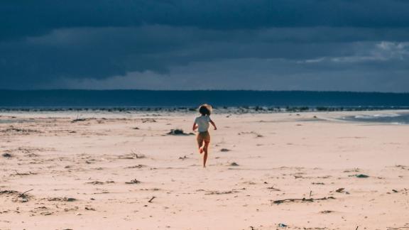 Corri e fai del bene a te e all'ambiente. Con il Plogging