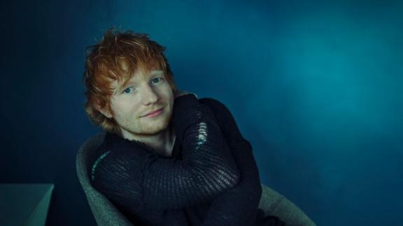 Ed Sheeran: tutte le iniziative per l'uscita del nuovo album