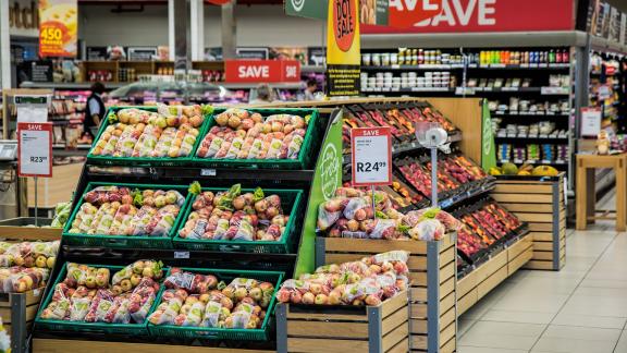 6 verità nascoste dei supermercati!