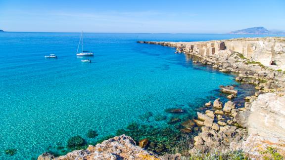 Così il Bonus Vacanze rilancerà l'estate italiana