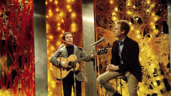  Paul Simon buon compleanno