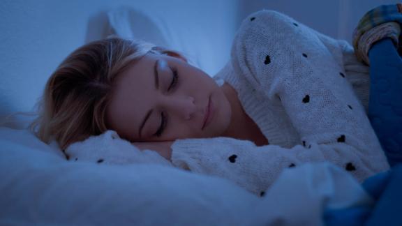 Ecco il vero significato dei sogni più frequenti spiegato dagli esperti