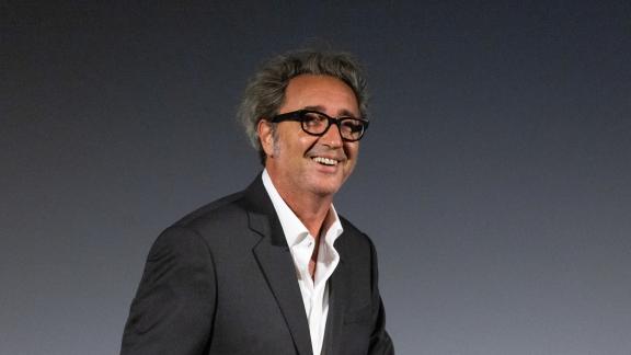 Anche L'Italia in corsa per gli Oscar