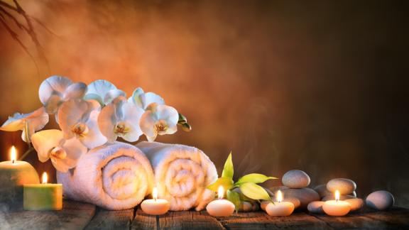 Voglia di coccole e relax? Ecco 10 imperdibili Spa di lusso in Italia