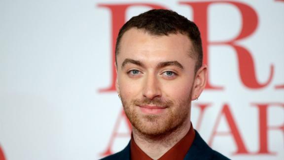Sam Smith: arriva il nuovo album. E sarà una rivoluzione!