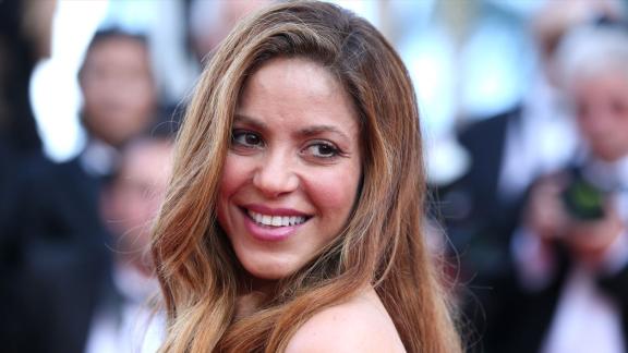 Shakira: i figli chiedono a Piqué di non vedere la sua nuova fidanzata