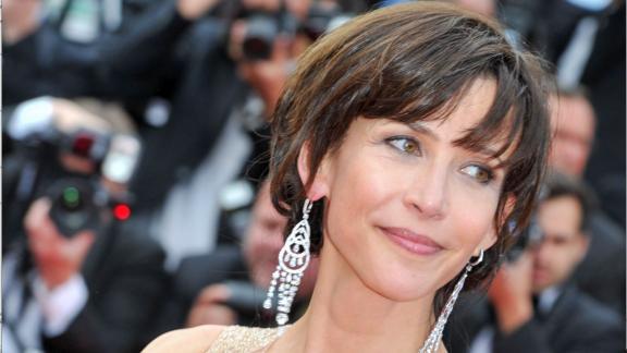 Cinque cose su Sophie Marceau che forse non tutti sanno