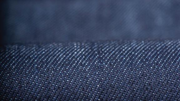 GenovaJeans 2021
