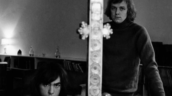 Jesus Christ Superstar: le celebrazioni per il 50 ° anniversario