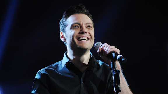 Tiziano Ferro: in arrivo il nuovo album