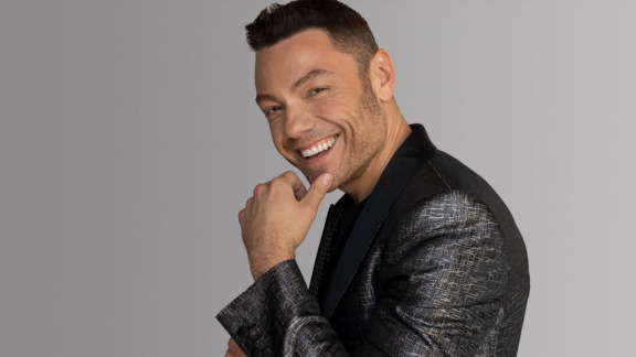 Tiziano Ferro annuncia l'uscita del nuovo singolo