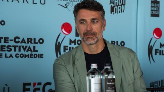 Monte-Carlo Film Festival de la Comédie: la 18° edizione